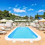 Medena-3 By Interhome Lägenhet Trogir