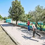 Medena-3 By Interhome Lägenhet