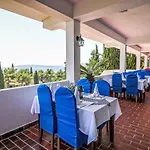 Medena-3 By Interhome *