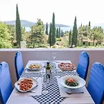 Medena-3 By Interhome * Trogir