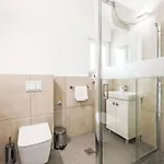 Medena-3 By Interhome Lägenhet Trogir