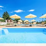 Lägenhet Medena-3 By Interhome Trogir