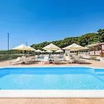 Medena-3 By Interhome *