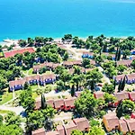 Medena-3 By Interhome Lägenhet Trogir