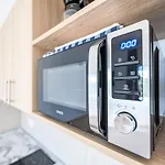 Medena-3 By Interhome Lägenhet Trogir