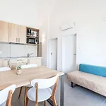 Medena-3 By Interhome Lägenhet *