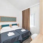 Medena-3 By Interhome * Trogir