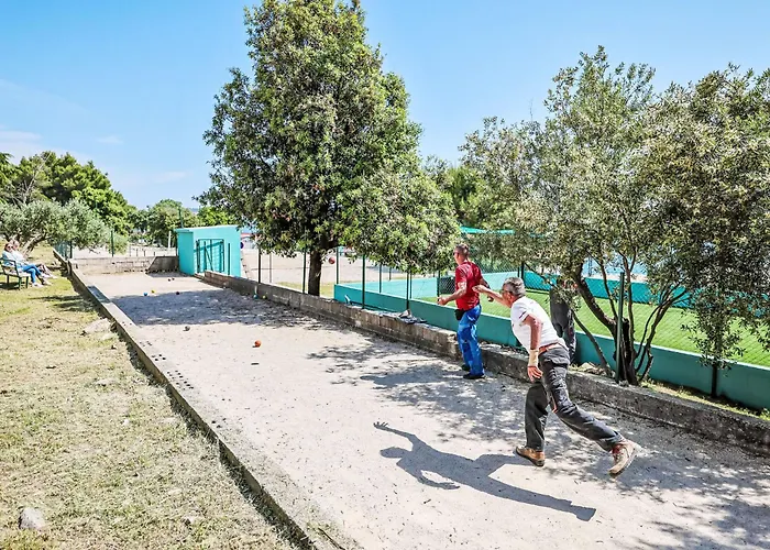 Medena-3 By Interhome 아파트