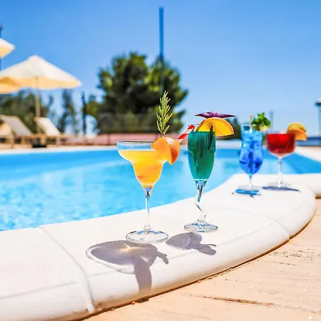 Medena-3 By Interhome شقة تروغير