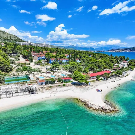 Medena-3 By Interhome شقة تروغير