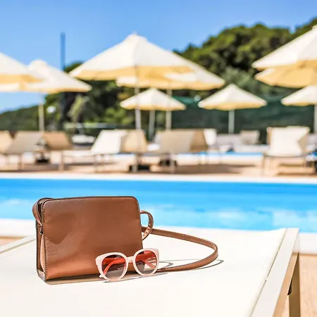 Medena-3 By Interhome * Traù