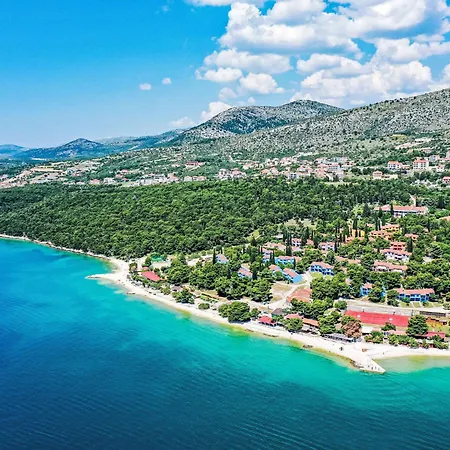 Medena-3 By Interhome شقة *