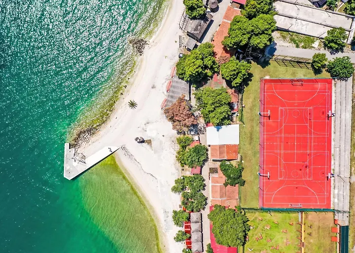 Medena-3 By Interhome