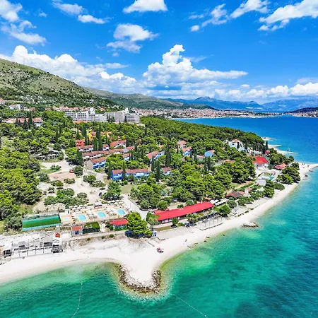 Medena-3 By Interhome