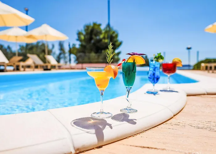 Medena-3 By Interhome Apartamento Trogir