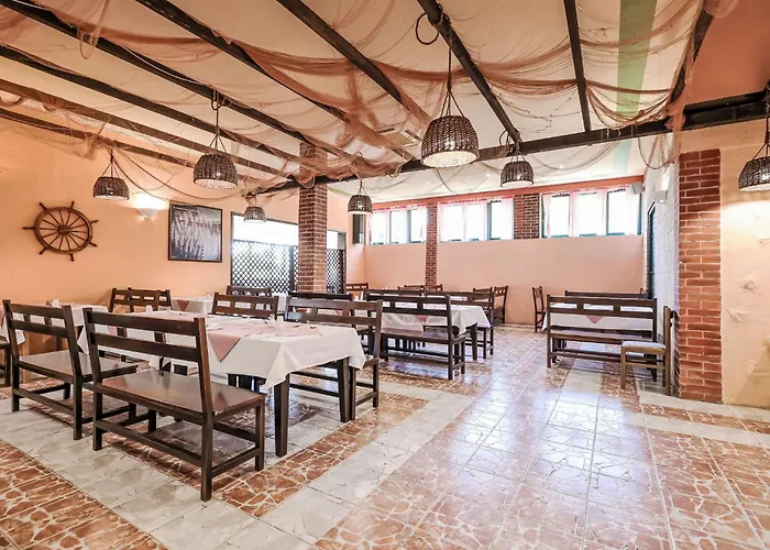 Medena-3 By Interhome Trogir